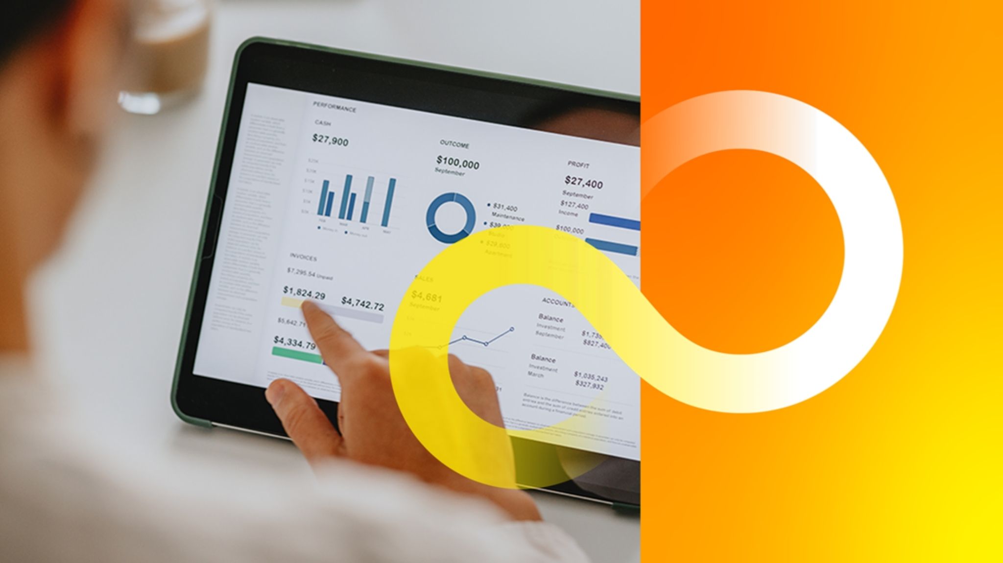 Acer Brings Smart Connected E-mobility to COMPUTEX 2026